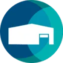 Logo van InnoWarehouse