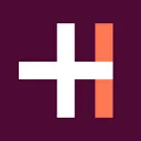 HBOplus.nl logo
