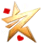 Logo van TalentenInstituut