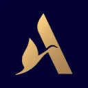 Logo TRIBE Amsterdam City