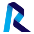 Logo Revicoat
