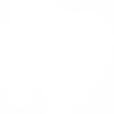Logo van Mondhygiënepraktijk Vechtdal