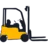 Logo Hevotec