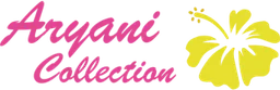 Logo Aryani Collection