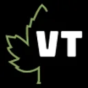 Logo VT Tuinen