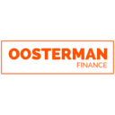Logo Oosterman Finance-Fintax