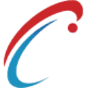 Logo van Galaxy Payroll Group