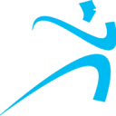 Logo Fysio de Dieze