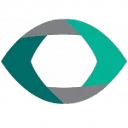 Logo NIIOS