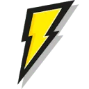 Logo OJC Comeet