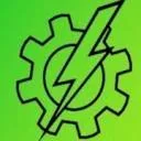 Logo van NutsNet
