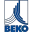 Logo van BEKO TECHNOLOGIES B.V.