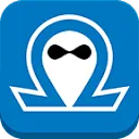 Logo Bouw- en Restauratiebedrijf Van de Burgt AND Strooij BV