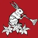 Logo Vrijhof Oostwaard