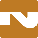 Logo NBR Audiovisual Experience