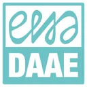 Logo Bloggen als een pro