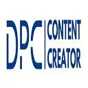 Logo DPC