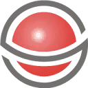 Logo Sentient Information Systems
