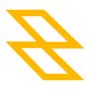 Logo BollenstreekSolar