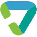 Logo Gunfactor Verkoop Training