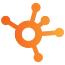 Logo van Zakelijk Bereikbaar