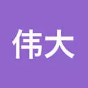 Logo KUKURU