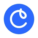 Logo van Culligan - AquaCell