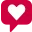 Logo Scheers Roes makelaars