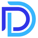 Logo DigiBloei