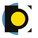 Logo Yellowspot BV