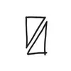 Logo Tosti Creative