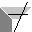 Logo Gerrit smit syseemplafonds B.V.