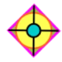 Logo van Vrije Academie ’t Pad