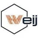 Logo Weij B.V.