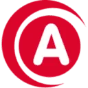 Logo van Artex - Kunstenschool Texel