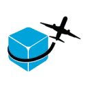 Logo BBV Logistics Support