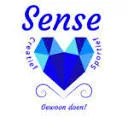 Logo Coaching Praktijk Sense