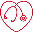 Logo Wijkzorg Regio Utrecht