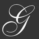 Logo van Gioia Italiana