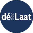 Logo De Laat Slaapexpert