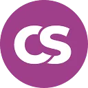 Logo CLEAR Systems