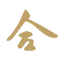 Logo Aikido- en Ki Workshops