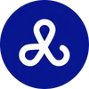 Logo Let's Book