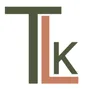 Logo van TLK Psychological Services