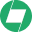 Logo Bechtle B.V.