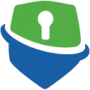 Logo DevSecOps Benelux