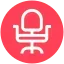 Logo CROWDYHOUSE