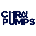 Logo CuraPumps