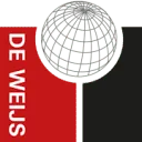 Logo De Weijs Veendam