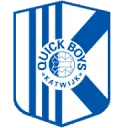 Logo Businessclub Quick Boys